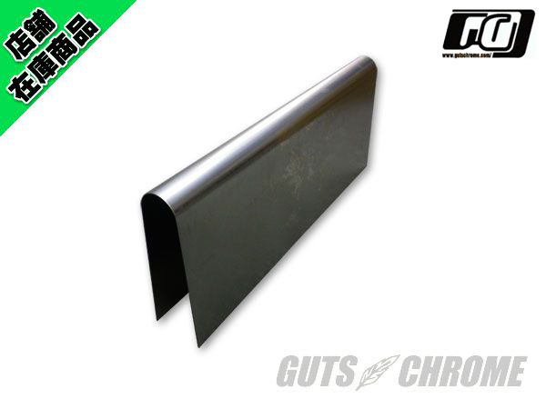 ○ADLERT CLASSIC 4.00x18インチ タイヤ｜ハーレーパーツの通販-GUTS