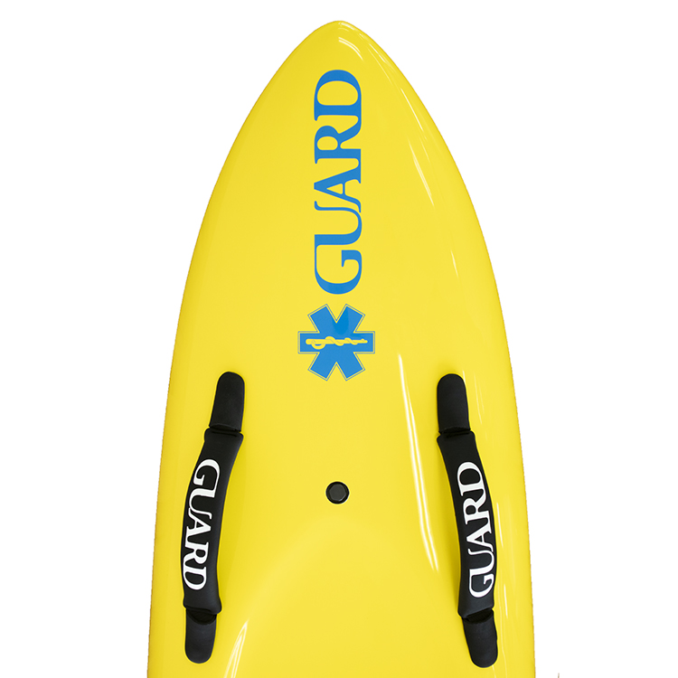 送料無料】GUARD / ジュニア レーシングニッパー ハードボード