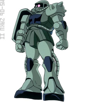 WORLD｜機動戦士ガンダム公式Web