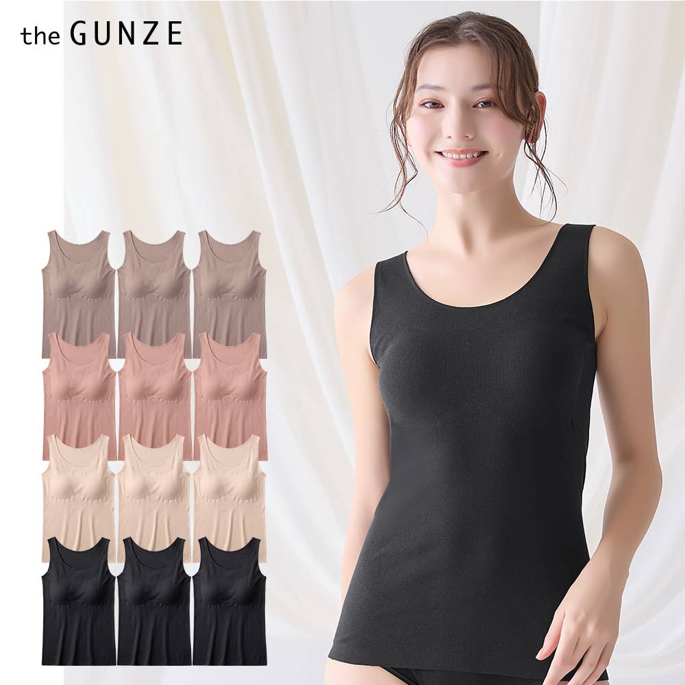 ブラトップ sサイズ