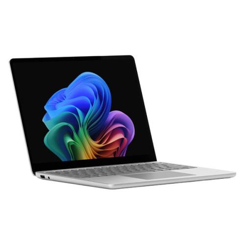 Surface Laptop 13インチ」の人気商品一覧 | 安い商品を通販サイトから