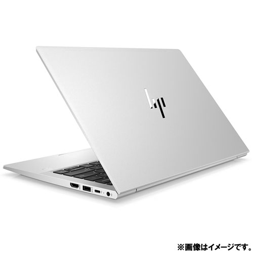 hp elitebook630」の人気商品一覧 | 安い商品を通販サイトから探す