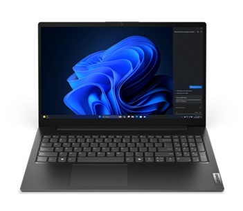 ノートパソコン windows11pro 15.6型」の人気商品一覧 | 安い商品を