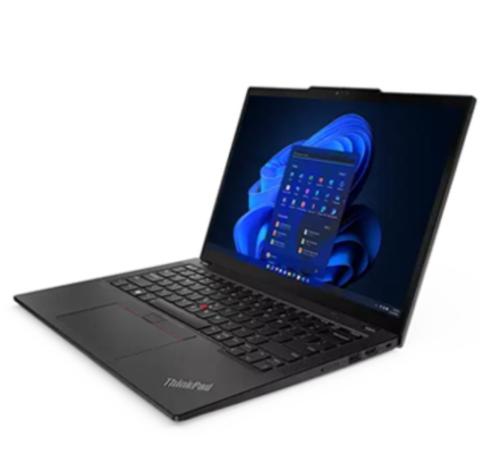 CPU世代:第13世代 Core プロセッサー Lenovo(レノボ)のモバイルノート