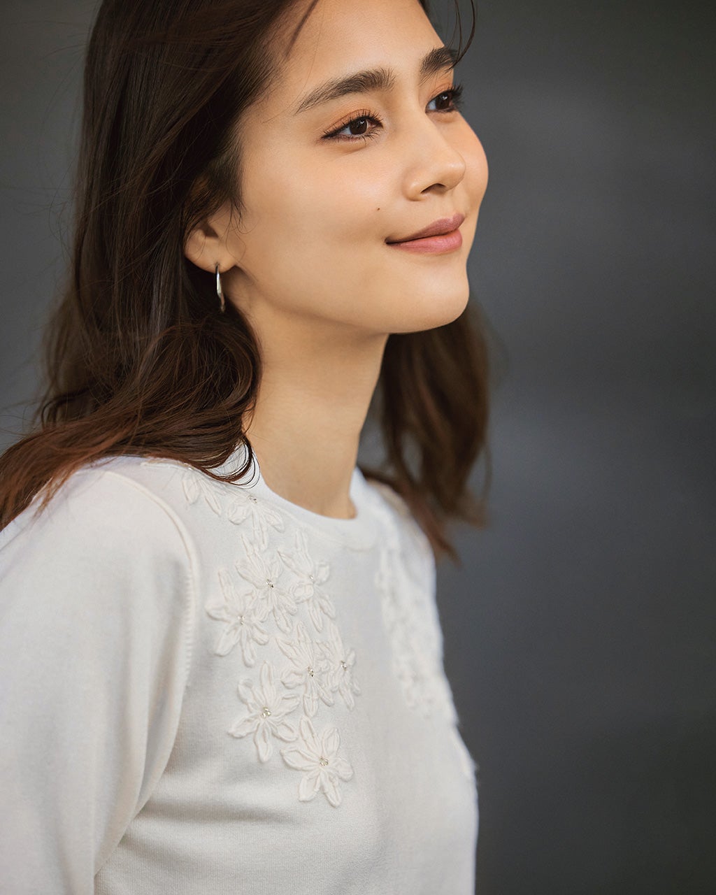 zz-31442_011-1.jpg?1734500545