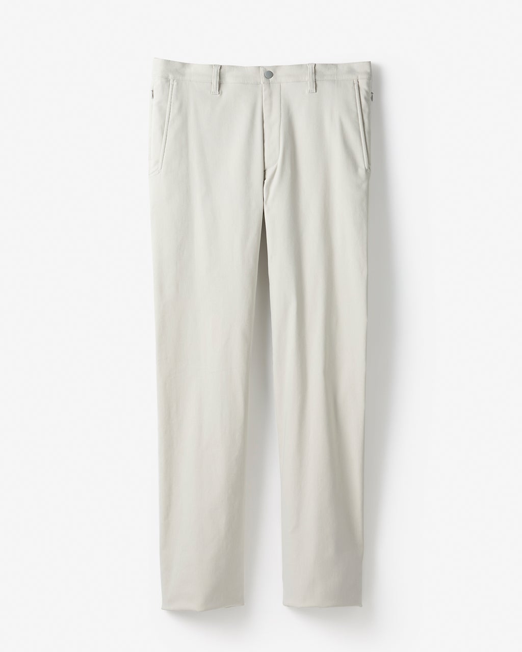 裏起毛ストレッチゴルフパンツⅡ/DoCLASSE