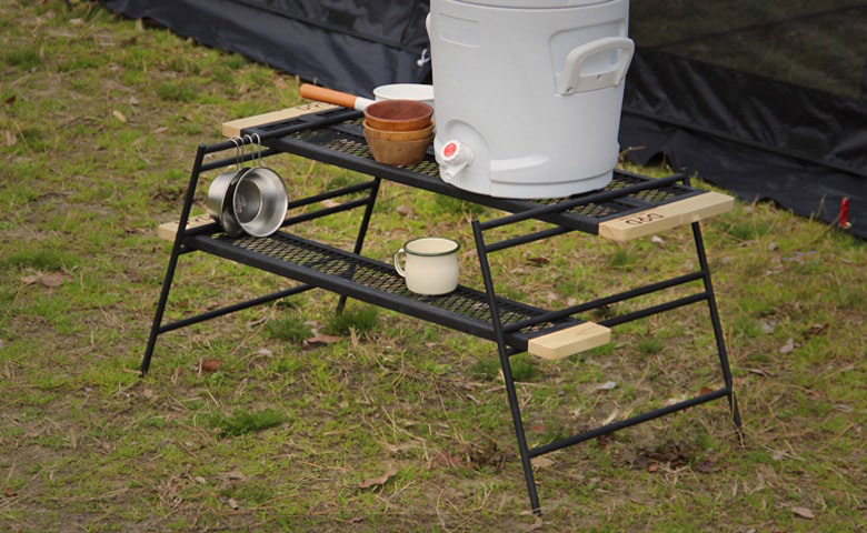 販売終了】テキーラバッグ B4-556 - DOD（ディーオーディー）【公式