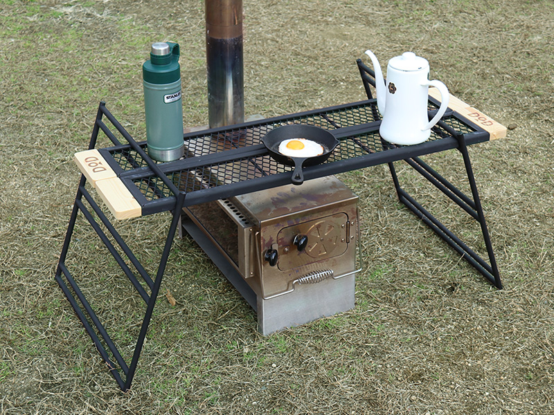 テキーラレッグM TL4-537 - DOD（ディーオーディー）【公式ブランド