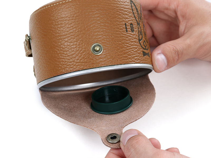 DOD10周年記念アイテム - DOD（ディーオーディー）【公式ブランドサイト】