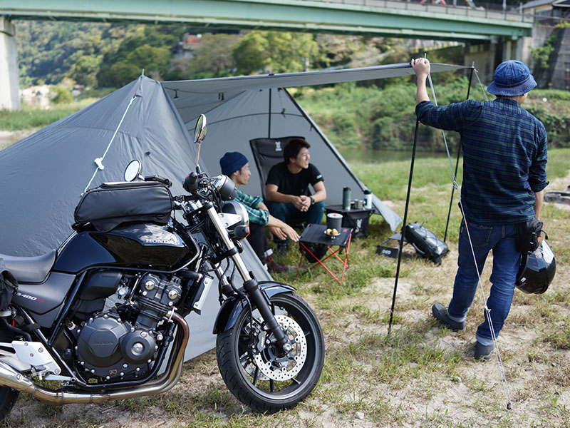 販売終了】スワルスエックスハイ（ブラック） C1-592-BK - DOD