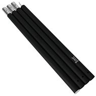 販売終了】ハイパームテキポール（ウッド） XP8-632-WD - DOD