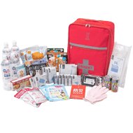 新製品 一覧 - DOD（ディーオーディー）【公式ブランドサイト】