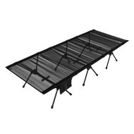 販売終了】スースーアンダーミー（ブラック） CB1-812-BK - DOD