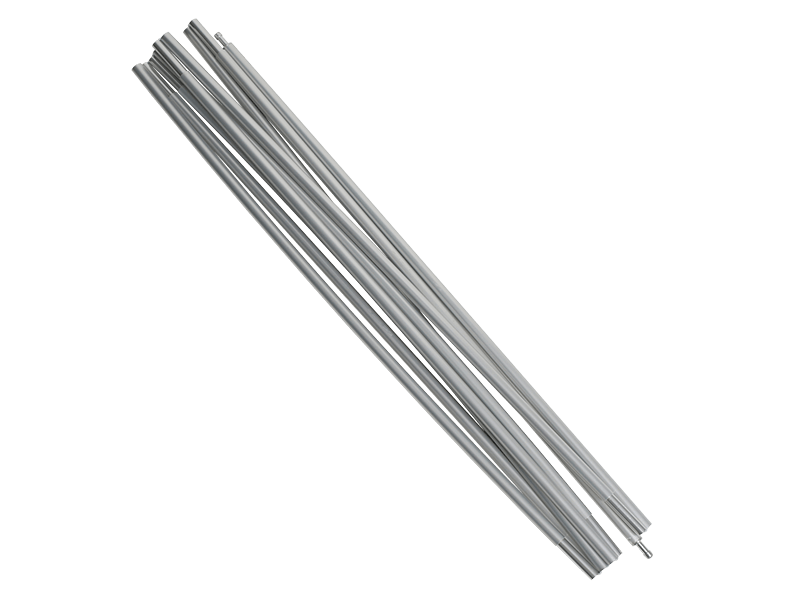 カマボコテント3S用ポール XP3-697 - DOD（ディーオーディー）【公式