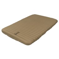 ソトネノキワミエアーL CM3-943-TN - DOD（ディーオーディー）【公式