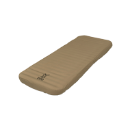 ゆったりマミーシュラフ（ライトブラウン） S1-187-BR - DOD