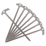 カマボコシールドM（ブラック） RS5-692-BK - DOD（ディーオーディー