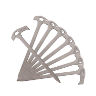 カマボコシールドM（ブラック） RS5-692-BK - DOD（ディーオーディー