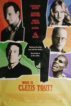 映画ポスター専門店 DOMENICA POSTER ｜ 映画ポスタータイトル（原題