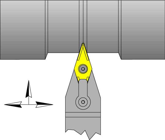 MVVNN16-3D - Dorian Tool International