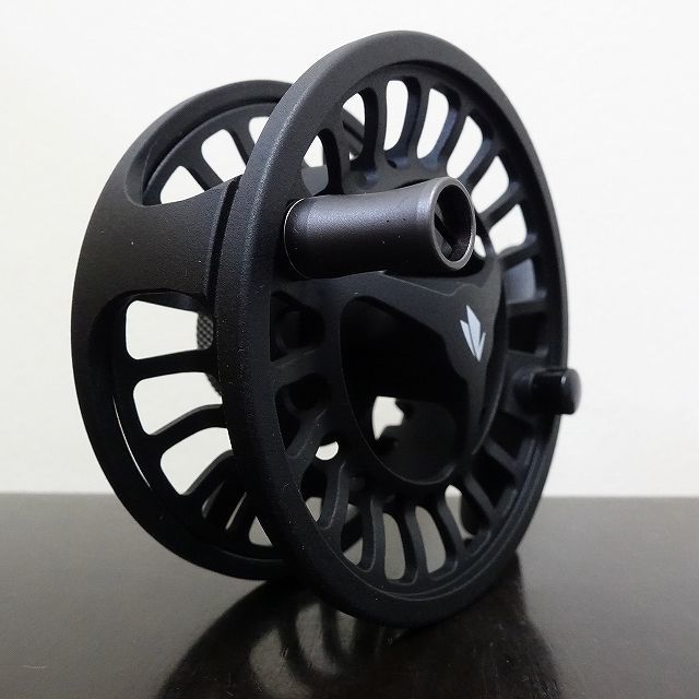 SAGE】SPECTRUM C #3/4 | ドリーバーデン