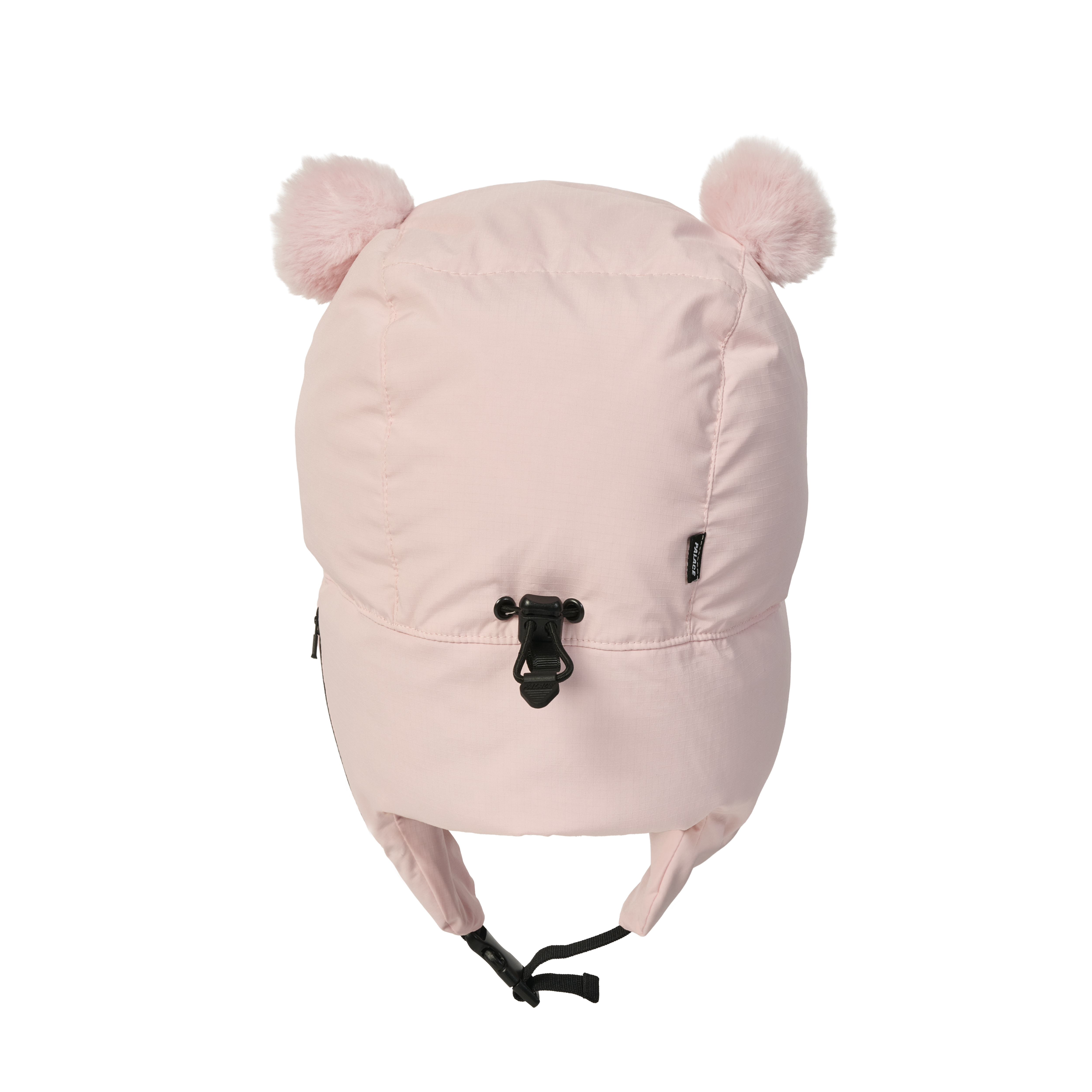 KAWAII PUFFA TROOPER | PALACE SKATEBOARDS