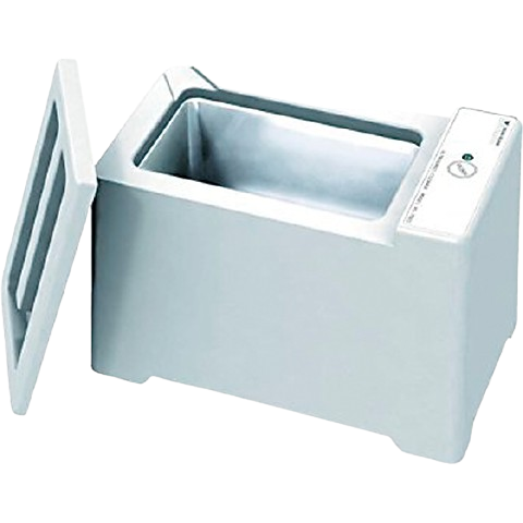 超音波洗浄機】スーパーソニック VS-70ES | 製品案内 | 大榮歯科産業