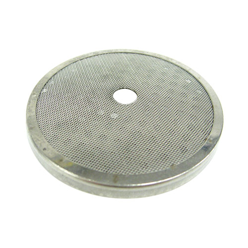 Daiichi F&L / (ネコポス対応) マルゾッコ シャワーフィルター (LMz-SF