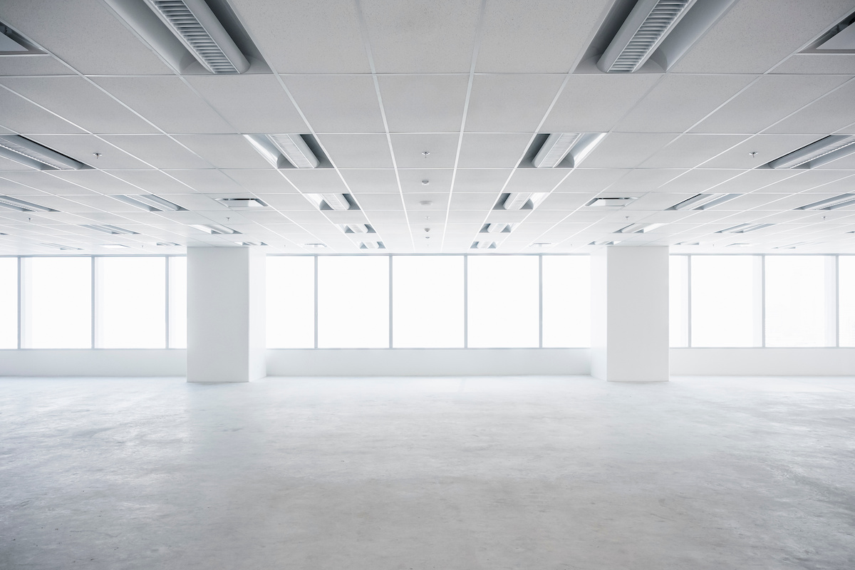 マルチエアコン・設備用エアコン｜株式会社大心〜愛知県名古屋市 業務