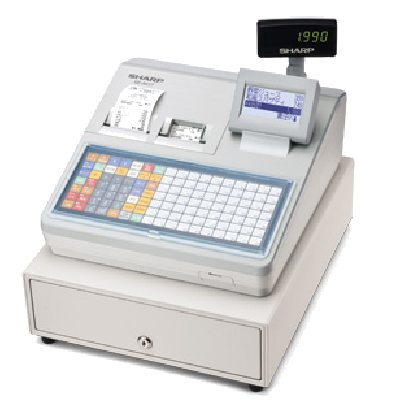 カシオ TE-2800 軽減税率 対応