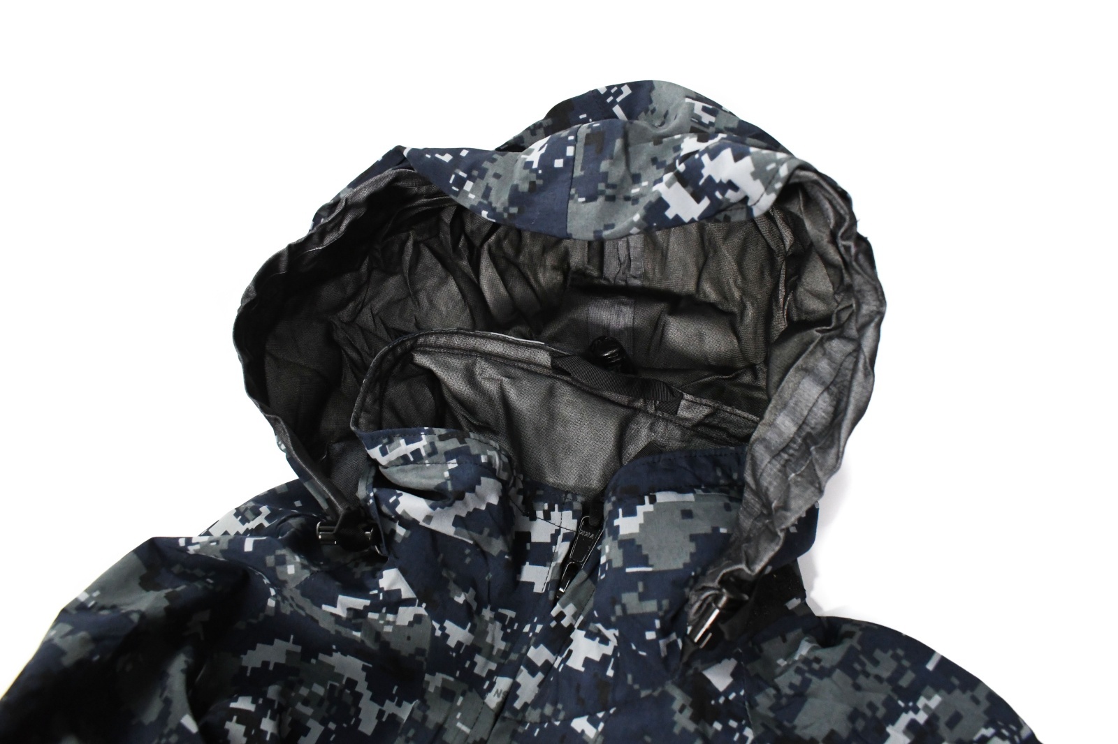 DAMAGEDONE(ダメージドーン)公式通販 【一万円以上送料無料】アメリカ