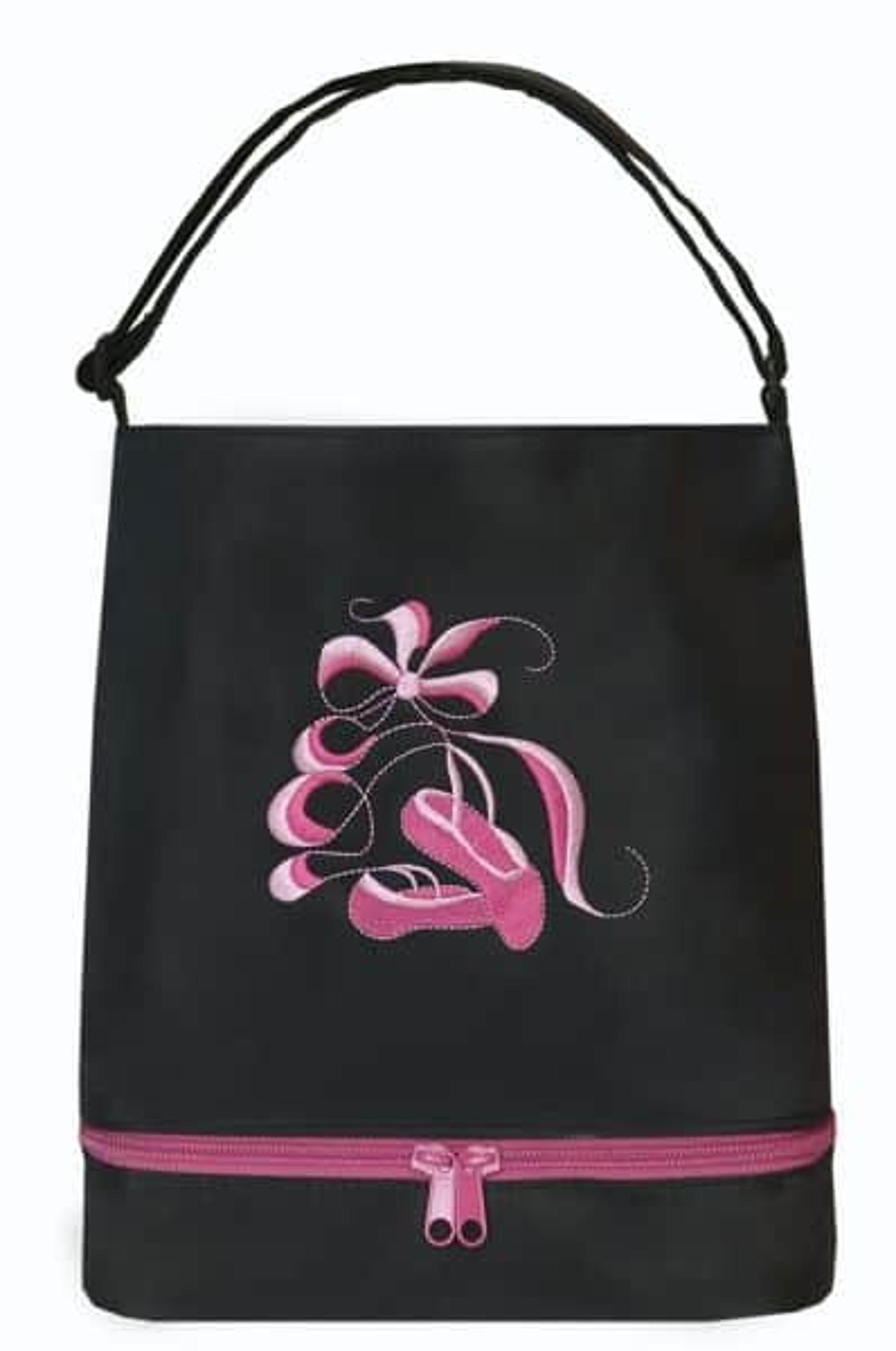 house on the hill Parent Bag (Ballet) 新品house on the hill