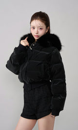 112533009_BLK_1_160x266_crop_c