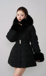 112533011_BLK_1_160x266_crop_c