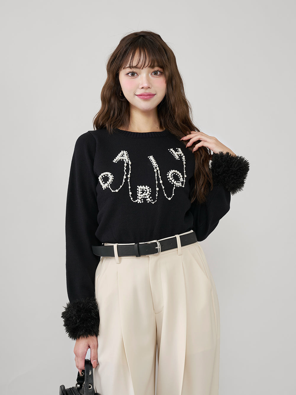 レディショートダウンジャケット – Darich (ダーリッチ)