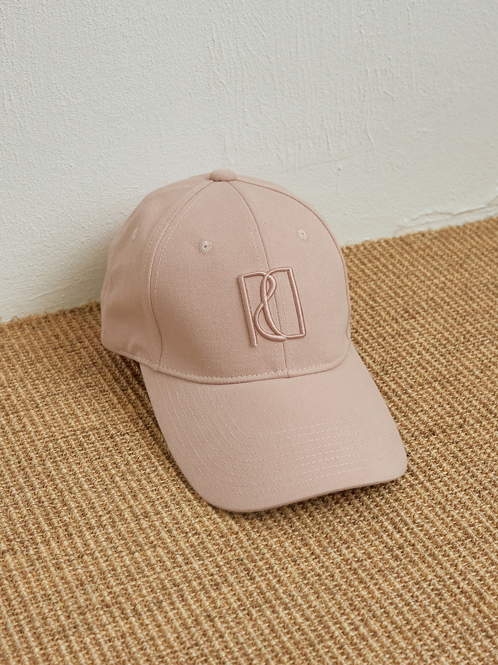 RDロゴキャップ – Darich (ダーリッチ)