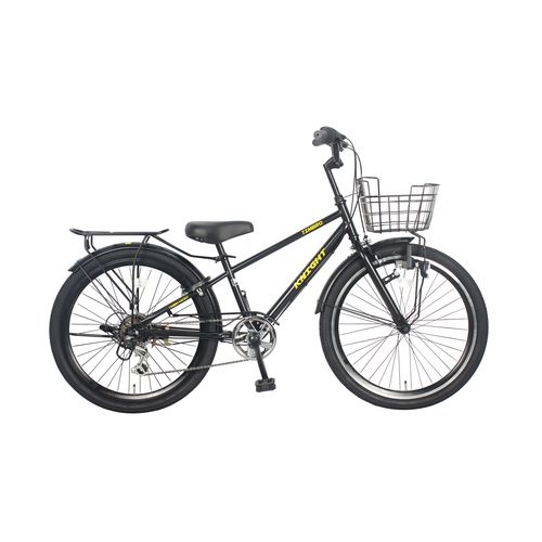 本州・四国・九州店舗受取限定】ジュニアスポーツ車 CTB ティンブロ