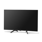 24型液晶テレビ DJ24CHS06 MAXZEN テレビ | ホームセンター通販はDCM