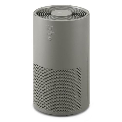 レビレース ウイルス浄化空気清浄機 TAC-2100(W) TAISHI 空気清浄器