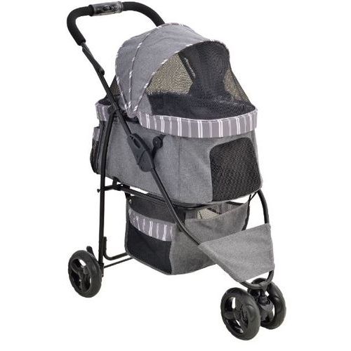 わんわんカートスマートハンディSafety GEX その他犬用