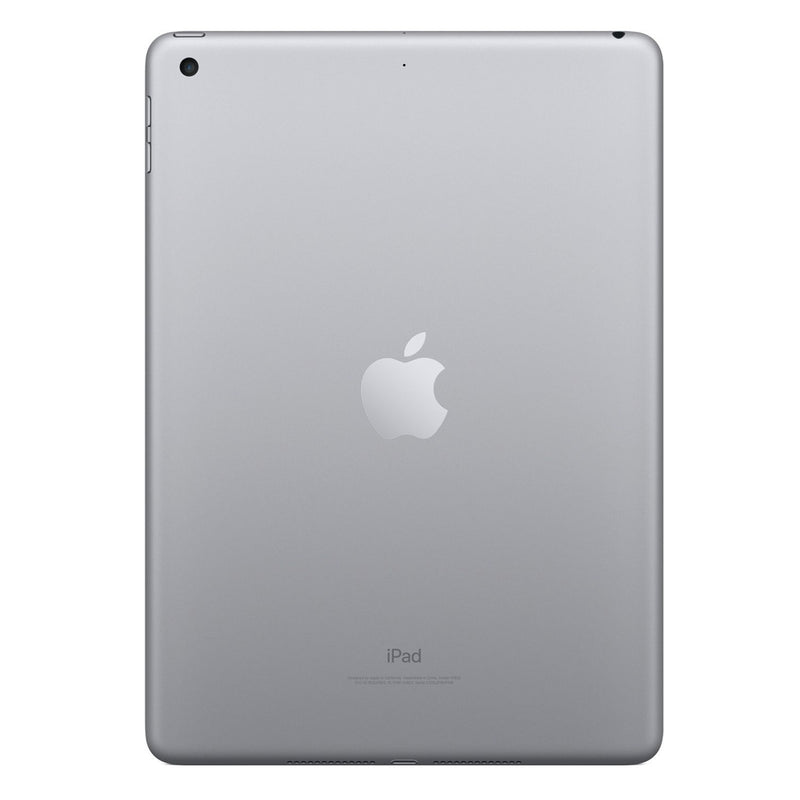 Apple iPad 6th Gen MR7J2LL/A 9.7