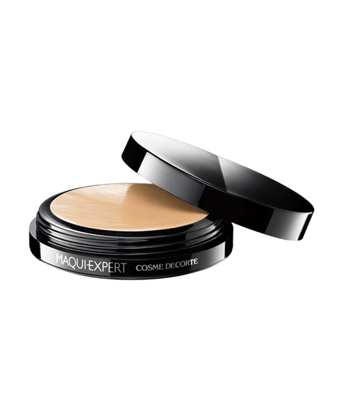 マキエクスペール カバリング メイクアップ ファンデーション 301