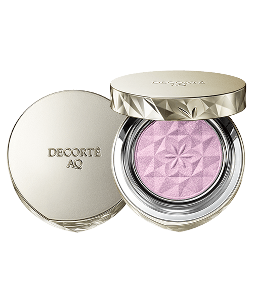 AQ ブラッシュ 1 | DECORTÉ（コスメデコルテ）公式オンラインブティック