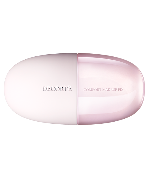 AQ ミリオリティ インテンシブ アイクリーム n | DECORTÉ（コスメ