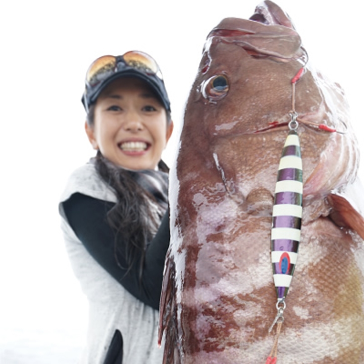 DEEPLINER｜トップ