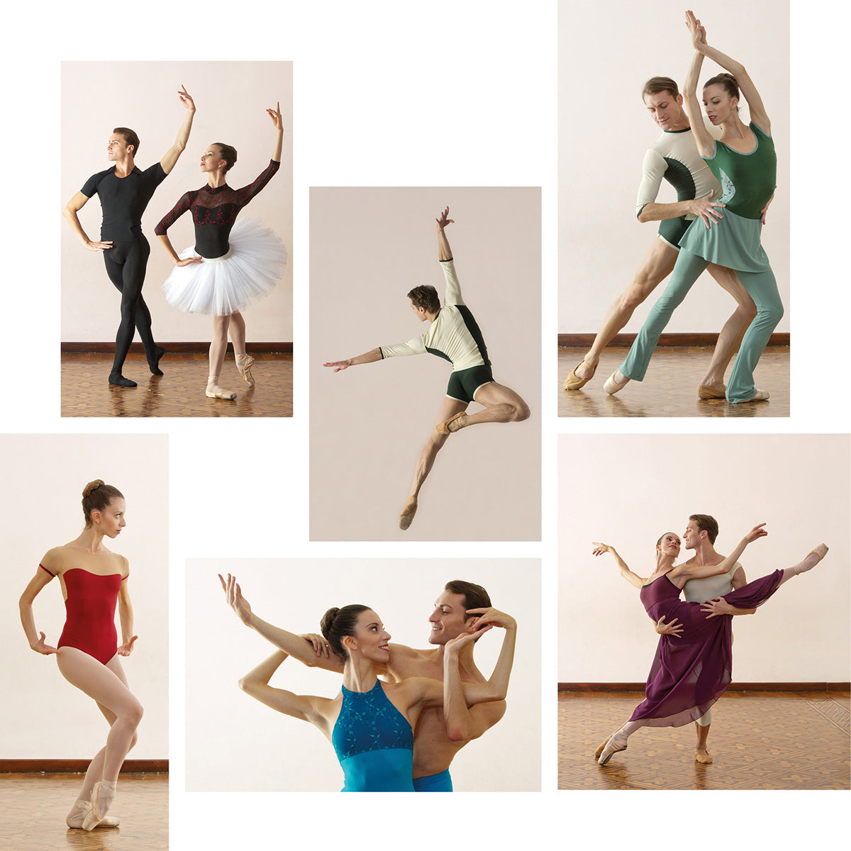 Our History – DellaLo' Milano