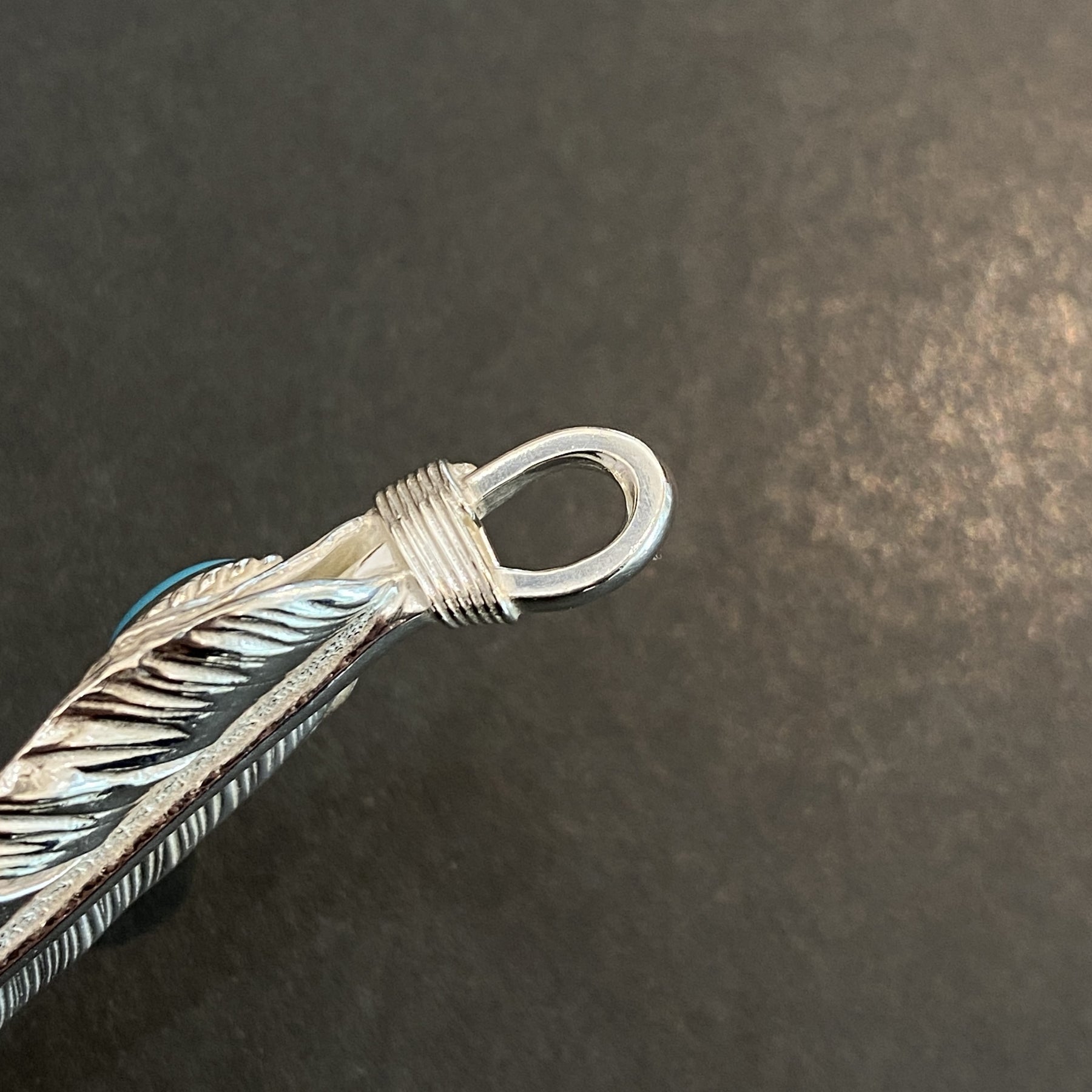 IMG_0673_1800x1800.jpg?v=