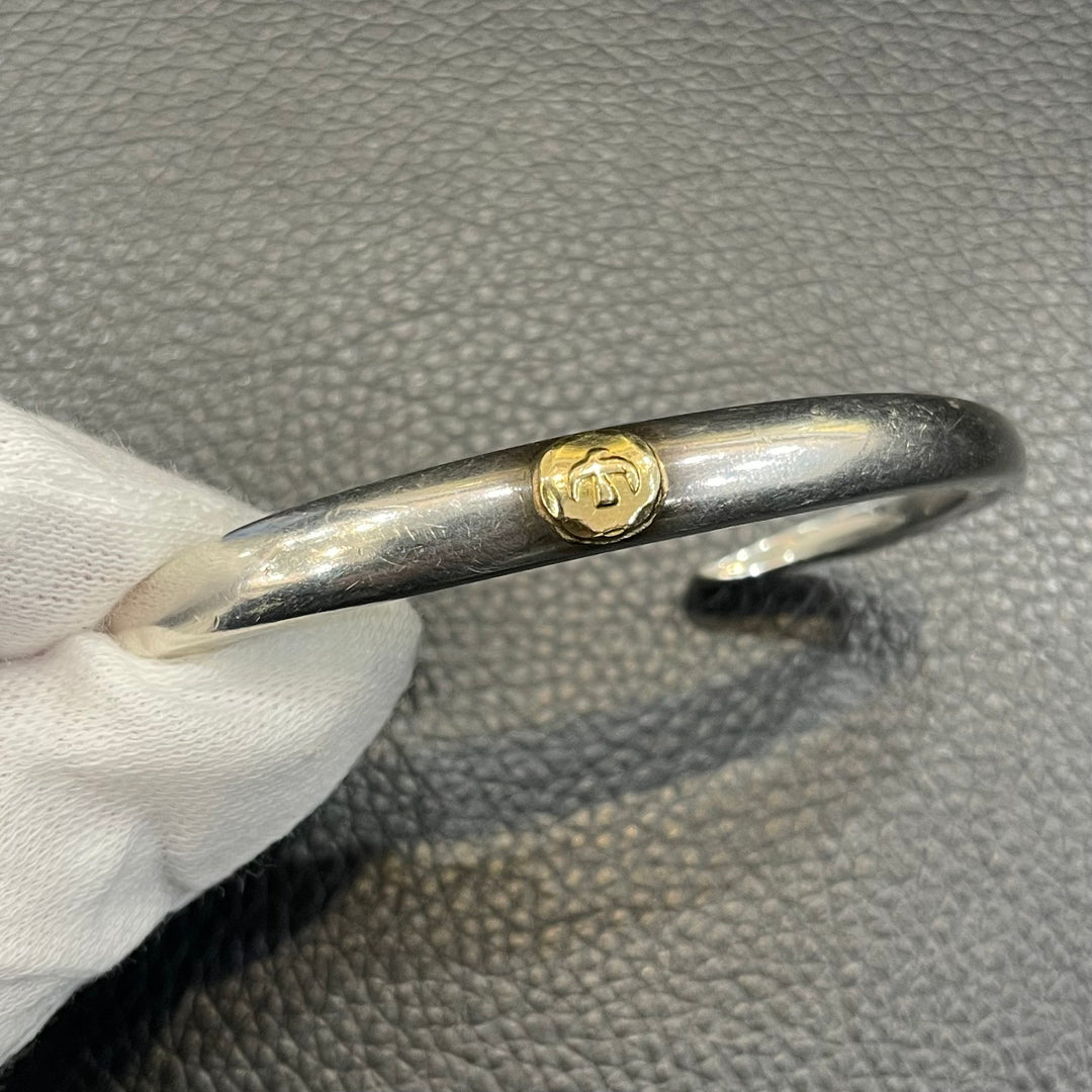 IMG_0225_1080x.jpg?v=1737527900