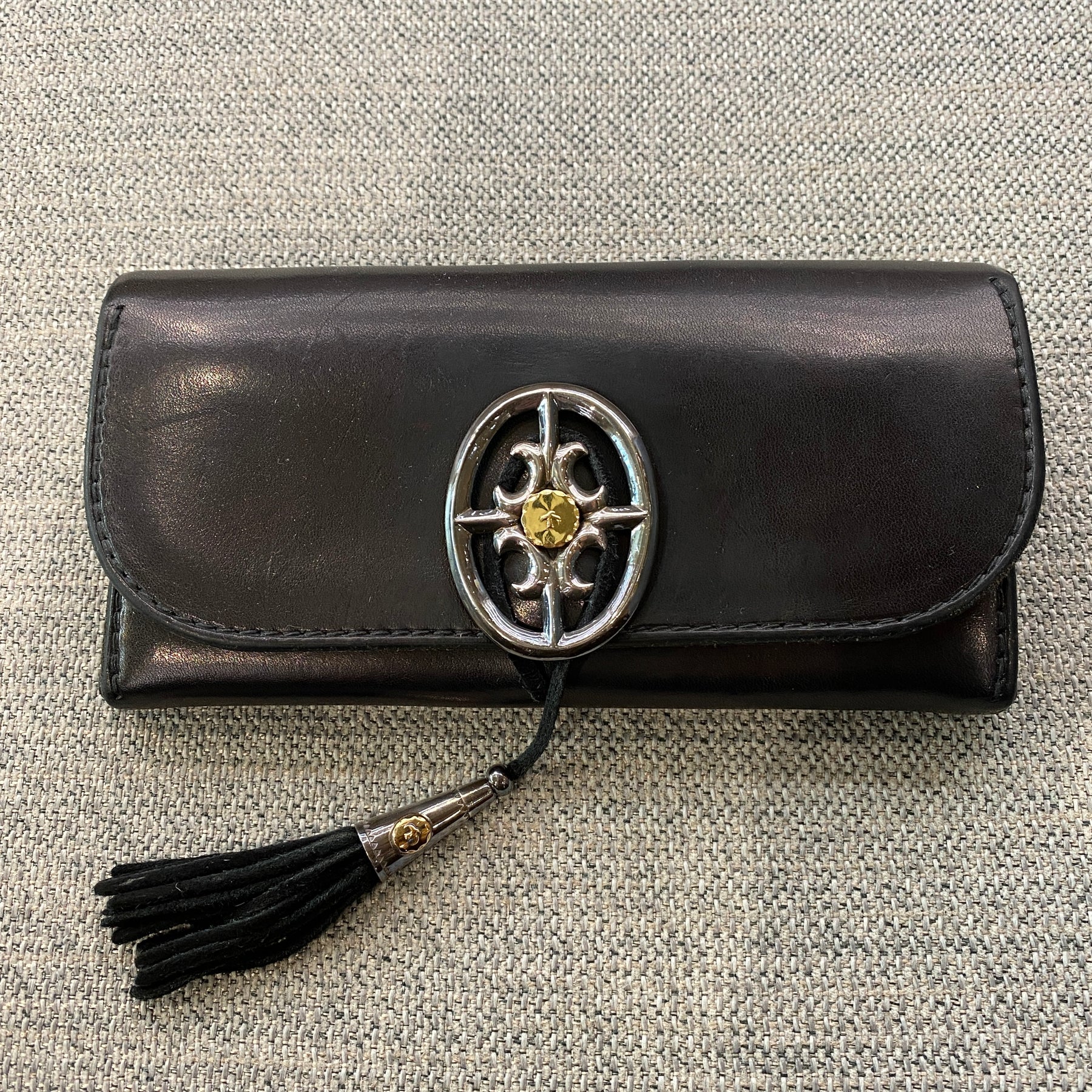 IMG_2413_1800x1800.jpg?v=