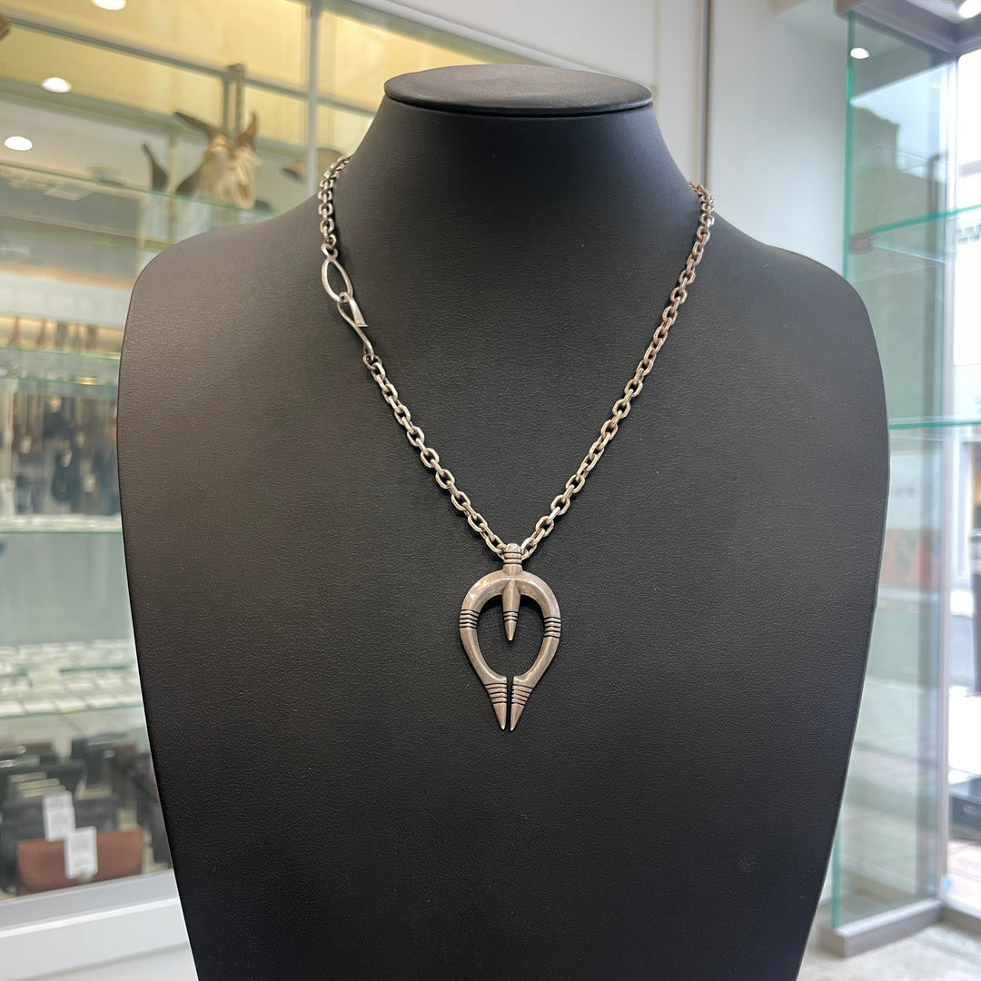 ゴローズ goro's [OLD]プレーンナジョーネSET – DELTAone